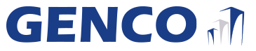 Logo Genco